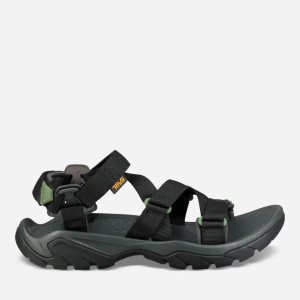 Teva Terra Fi 5 Sport Férfi Szandál